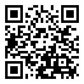 https://boguzj.com/article/19085.html