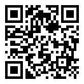 https://boguzj.com/article/19089.html