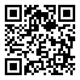 https://boguzj.com/article/19090.html