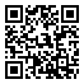 https://boguzj.com/article/19091.html