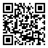 https://boguzj.com/article/19092.html
