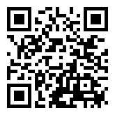 https://boguzj.com/article/19094.html