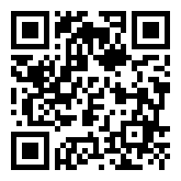 https://boguzj.com/article/19097.html