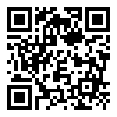 https://boguzj.com/article/19098.html