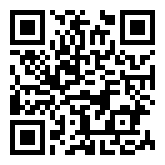 https://boguzj.com/article/19099.html
