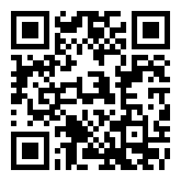 https://boguzj.com/article/19100.html
