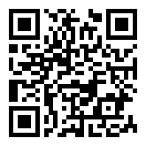 https://boguzj.com/article/19102.html