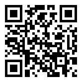 https://boguzj.com/article/19103.html