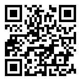 https://boguzj.com/article/19105.html