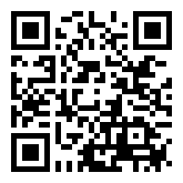 https://boguzj.com/article/19106.html