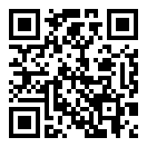 https://boguzj.com/article/19107.html