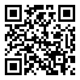 https://boguzj.com/article/19108.html