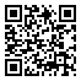 https://boguzj.com/article/1911.html