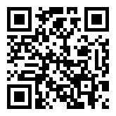https://boguzj.com/article/19112.html