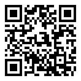 https://boguzj.com/article/19114.html