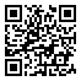 https://boguzj.com/article/19116.html