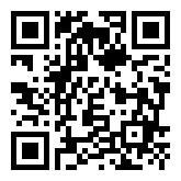 https://boguzj.com/article/19118.html