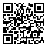 https://boguzj.com/article/19119.html
