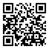 https://boguzj.com/article/1912.html