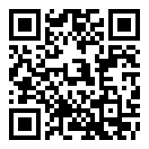 https://boguzj.com/article/19126.html