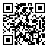 https://boguzj.com/article/19128.html
