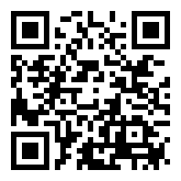 https://boguzj.com/article/19129.html