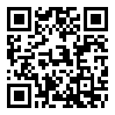 https://boguzj.com/article/19130.html