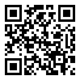 https://boguzj.com/article/19131.html