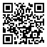 https://boguzj.com/article/19134.html