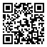 https://boguzj.com/article/19135.html