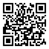 https://boguzj.com/article/19138.html