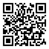 https://boguzj.com/article/19139.html