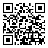 https://boguzj.com/article/19140.html