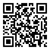 https://boguzj.com/article/19142.html