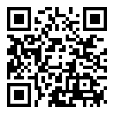 https://boguzj.com/article/19144.html