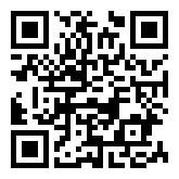https://boguzj.com/article/19146.html