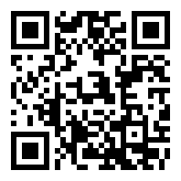 https://boguzj.com/article/19147.html