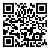 https://boguzj.com/article/19148.html