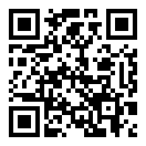 https://boguzj.com/article/19149.html