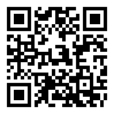 https://boguzj.com/article/19151.html