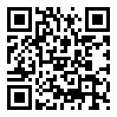 https://boguzj.com/article/19152.html