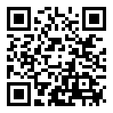https://boguzj.com/article/19155.html