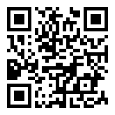 https://boguzj.com/article/19156.html