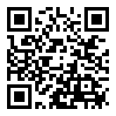 https://boguzj.com/article/19157.html