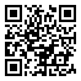https://boguzj.com/article/19158.html
