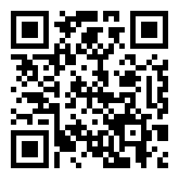 https://boguzj.com/article/19160.html