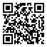 https://boguzj.com/article/19161.html