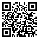 https://boguzj.com/article/19162.html