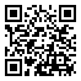 https://boguzj.com/article/19164.html