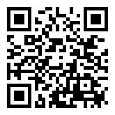 https://boguzj.com/article/19165.html
